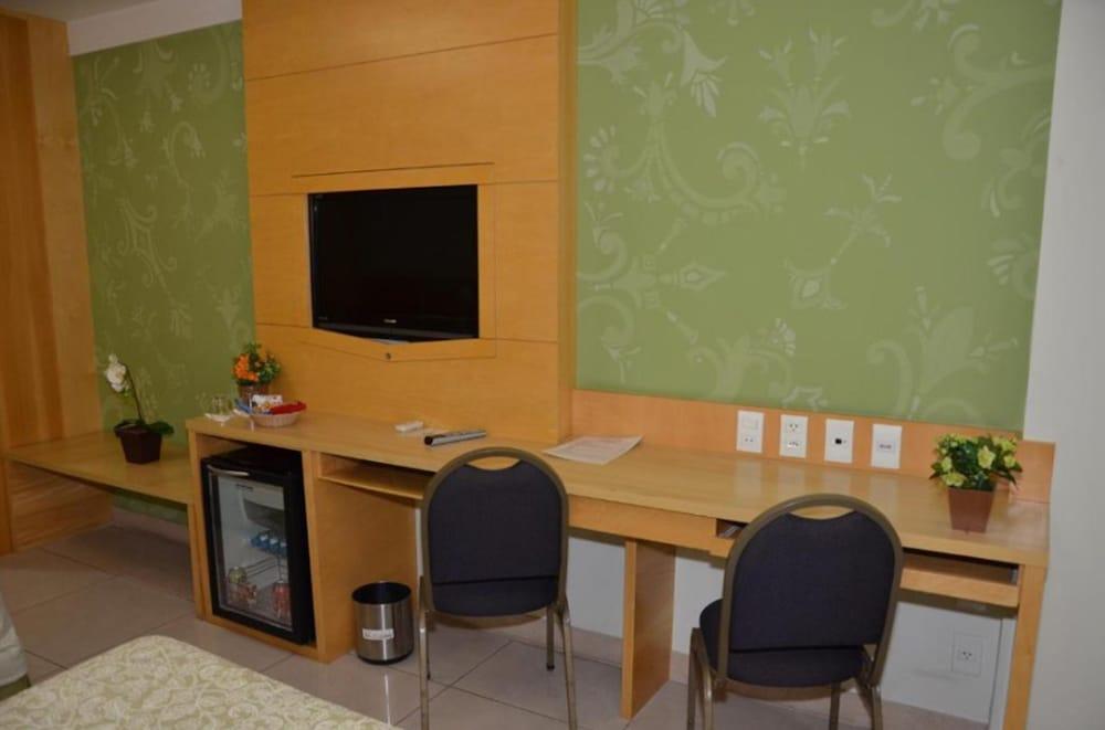 ריו דה ז'ניירו Hotel Atlantico Tower מראה חיצוני תמונה A room at the hotel